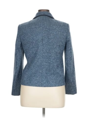 Koret Blazer (view 2)