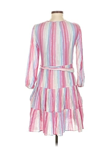 J.Crew Casual Dress (view 2)
