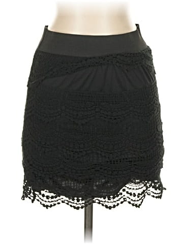 rue21 Casual Skirt (view 1)