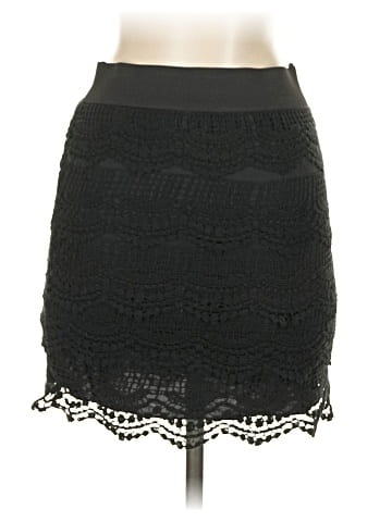 rue21 Casual Skirt (view 2)