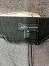 Universal Standard Black Jeggings Size 18 (M) - photo 3