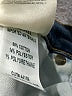 Goldsign Blue Jeans Size 25 waist - photo 8