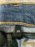 Goldsign Blue Jeans Size 25 waist - photo 9