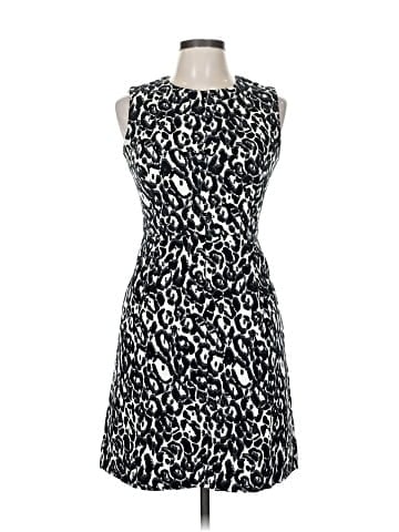 Milly Cocktail Dress (view 1)