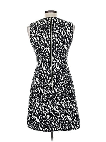 Milly Cocktail Dress (view 2)