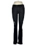 Greywire Stars Black Jeans Size 28 waist - photo 1