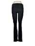 Greywire Stars Black Jeans Size 28 waist - photo 2