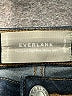 Everlane Stripes Blue Jeans Size 26 waist - photo 6