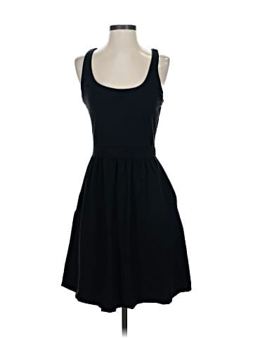 Cynthia Rowley Casual Dress (view 1)