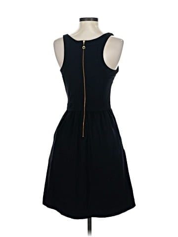 Cynthia Rowley Casual Dress (view 2)