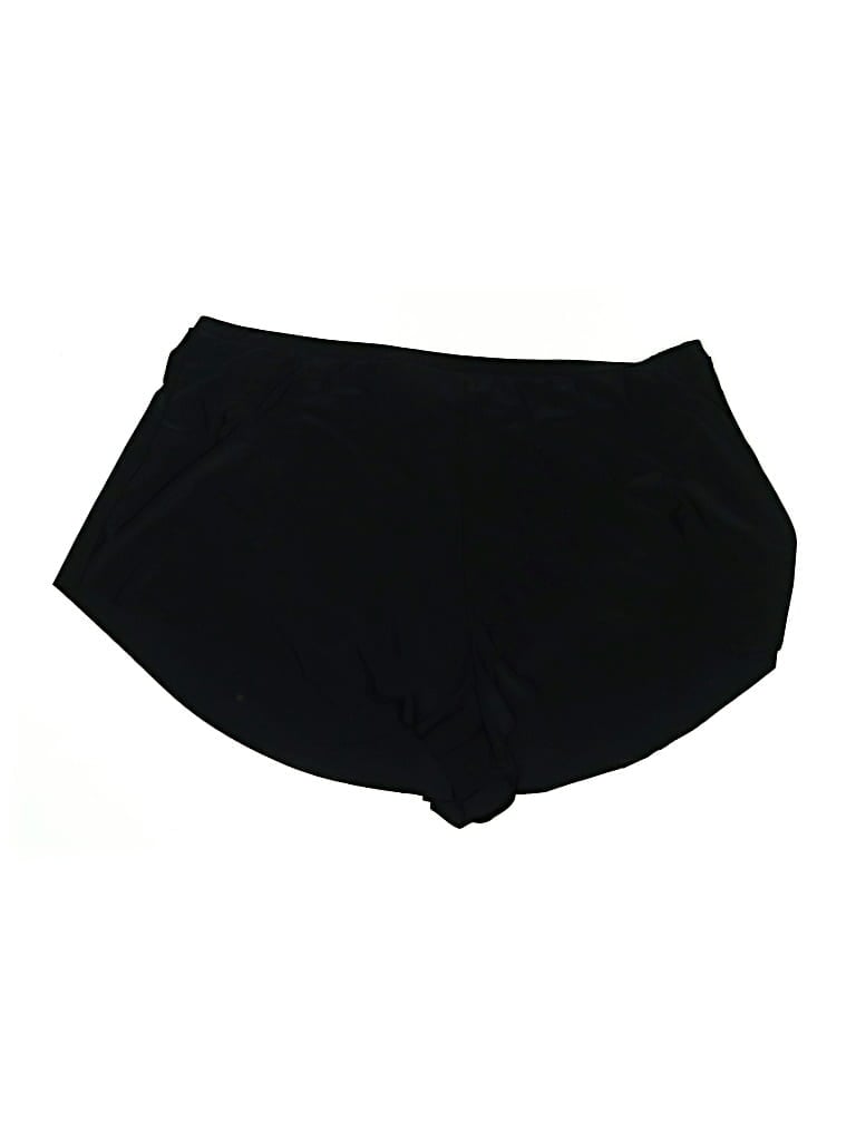 MAGICSUIT Pre-owned Swimsuit Bottoms In Black