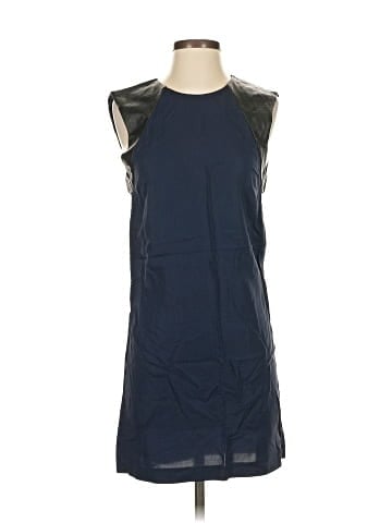 Mason Casual Dress (view 1)