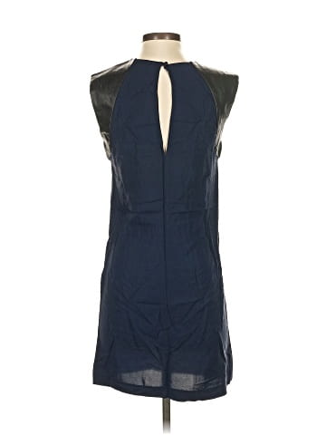 Mason Casual Dress (view 2)