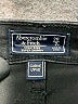Abercrombie & Fitch Black Jeans Size 2s - photo 4