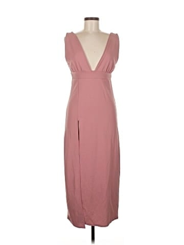 Nasty Gal Inc. Cocktail Dress (view 1)