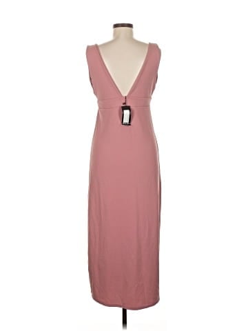 Nasty Gal Inc. Cocktail Dress (view 2)