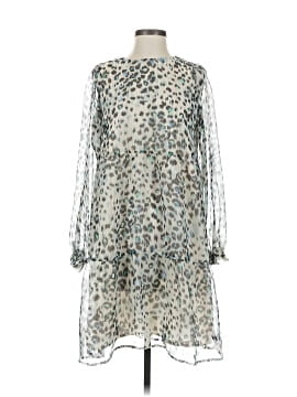 Ann Taylor Loft Casual Dress