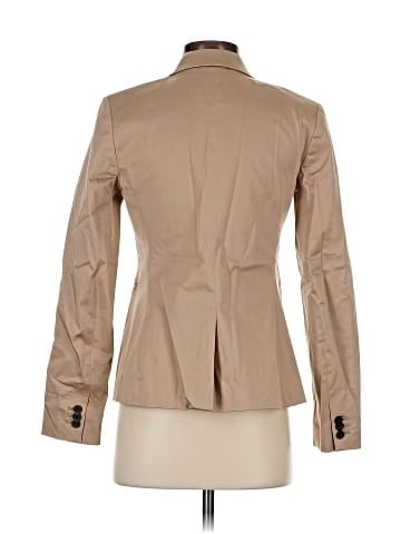 Banana Republic Factory Store Blazer (view 2)