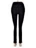 AGOLDE Hearts Black Jeans Size 25 waist - photo 2
