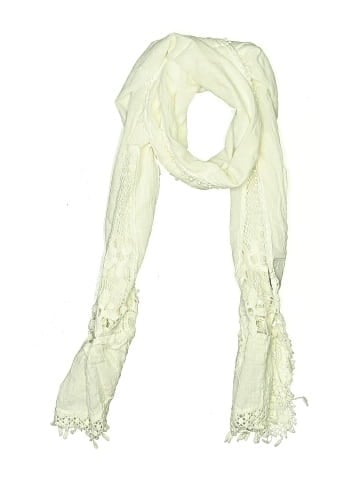 Pretty Persuasions Scarf (view 1)