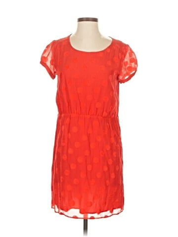 Broadway & Broome Casual Dress (view 1)