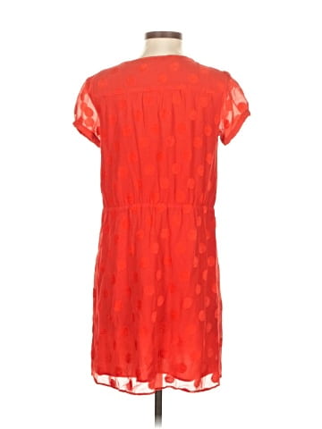 Broadway & Broome Casual Dress (view 2)