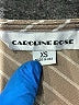 Caroline Rose Tan Pullover Sweater Size XS - photo 7