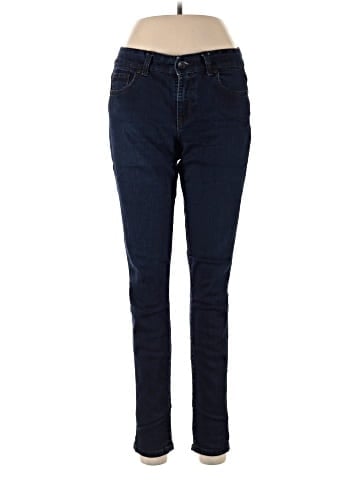 SONOMA life + style Jeans (view 1)