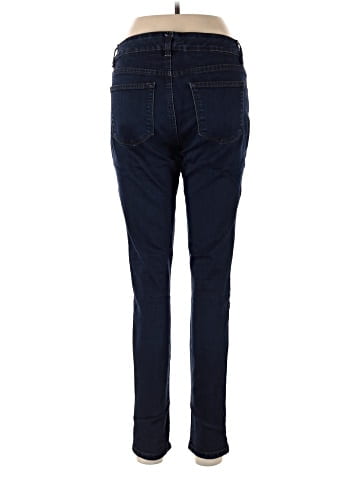 SONOMA life + style Jeans (view 2)