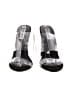 Steve Madden Black Heels Size 7 (estimated) - photo 2
