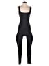 Yitty Black Jumpsuit Size S (estimated) - photo 1