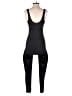 Yitty Black Jumpsuit Size S (estimated) - photo 2