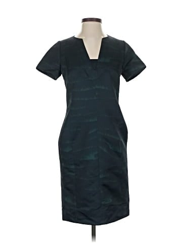 Piazza Sempione Casual Dress (view 1)