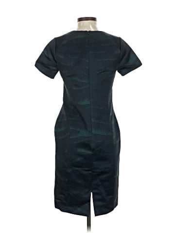 Piazza Sempione Casual Dress (view 2)