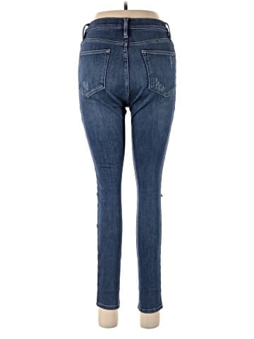 FRAME Denim Jeans (view 2)