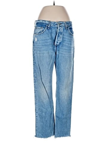 Rag & Bone Jeans (view 1)