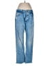 Rag & Bone Blue Jeans Size 30 waist - photo 1