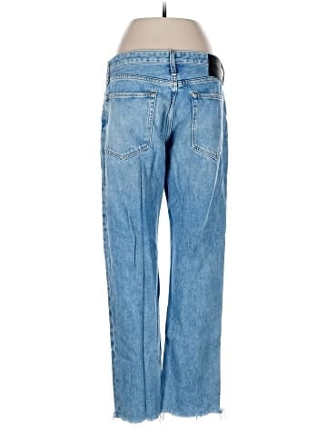 Rag & Bone Jeans (view 2)