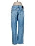 Rag & Bone Blue Jeans Size 30 waist - photo 2