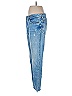 Rag & Bone Blue Jeans Size 30 waist - photo 5