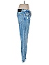 Rag & Bone Blue Jeans Size 30 waist - photo 4