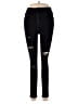 Abercrombie & Fitch Black Jeans Size 2s - photo 2