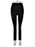 Athleta Black Active Pants Size XS - photo 1