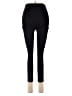 Athleta Black Active Pants Size XS - photo 2