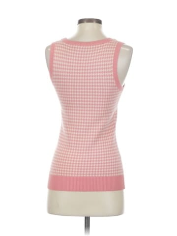 Vineyard Vines Sweater Vest (view 2)