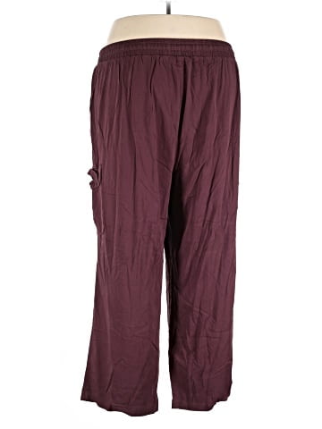 Torrid Casual Pants (view 2)
