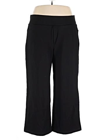 Studio by Torrid Active Pants (view 1)