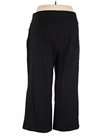 Studio by Torrid Active Pants (view 2)