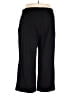 Studio by Torrid Black Active Pants Size 3X Tall (3) - photo 2