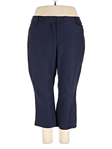 Lane Bryant Dress Pants (view 1)
